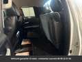 Toyota Tundra TRD Pro Double Cab 4X4 Tout compris hors homologation 4500e Blanc - thumbnail 5