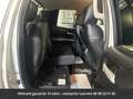 Toyota Tundra TRD Pro Double Cab 4X4 Tout compris hors homologation 4500e Blanc - thumbnail 18