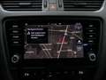 Skoda Octavia Combi Soleil 1.5TSI DSG PANO/CANTON/LED! Grau - thumbnail 12