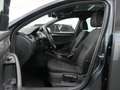 Skoda Octavia Combi Soleil 1.5TSI DSG PANO/CANTON/LED! Grau - thumbnail 15
