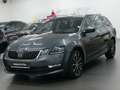 Skoda Octavia Combi Soleil 1.5TSI DSG PANO/CANTON/LED! Grau - thumbnail 1