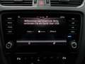 Skoda Octavia Combi Soleil 1.5TSI DSG PANO/CANTON/LED! Grau - thumbnail 13