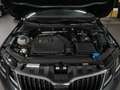 Skoda Octavia Combi Soleil 1.5TSI DSG PANO/CANTON/LED! Grau - thumbnail 7