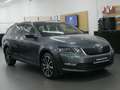 Skoda Octavia Combi Soleil 1.5TSI DSG PANO/CANTON/LED! Grau - thumbnail 3