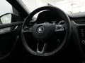 Skoda Octavia Combi Soleil 1.5TSI DSG PANO/CANTON/LED! Grau - thumbnail 10