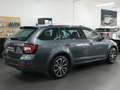 Skoda Octavia Combi Soleil 1.5TSI DSG PANO/CANTON/LED! Grau - thumbnail 4
