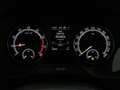 Skoda Octavia Combi Soleil 1.5TSI DSG PANO/CANTON/LED! Grau - thumbnail 11