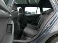Skoda Octavia Combi Soleil 1.5TSI DSG PANO/CANTON/LED! Grau - thumbnail 17