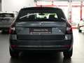 Skoda Octavia Combi Soleil 1.5TSI DSG PANO/CANTON/LED! Grau - thumbnail 5