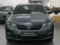 Skoda Octavia Combi Soleil 1.5TSI DSG PANO/CANTON/LED! Grau - thumbnail 2