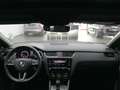 Skoda Octavia Combi Soleil 1.5TSI DSG PANO/CANTON/LED! Grau - thumbnail 9