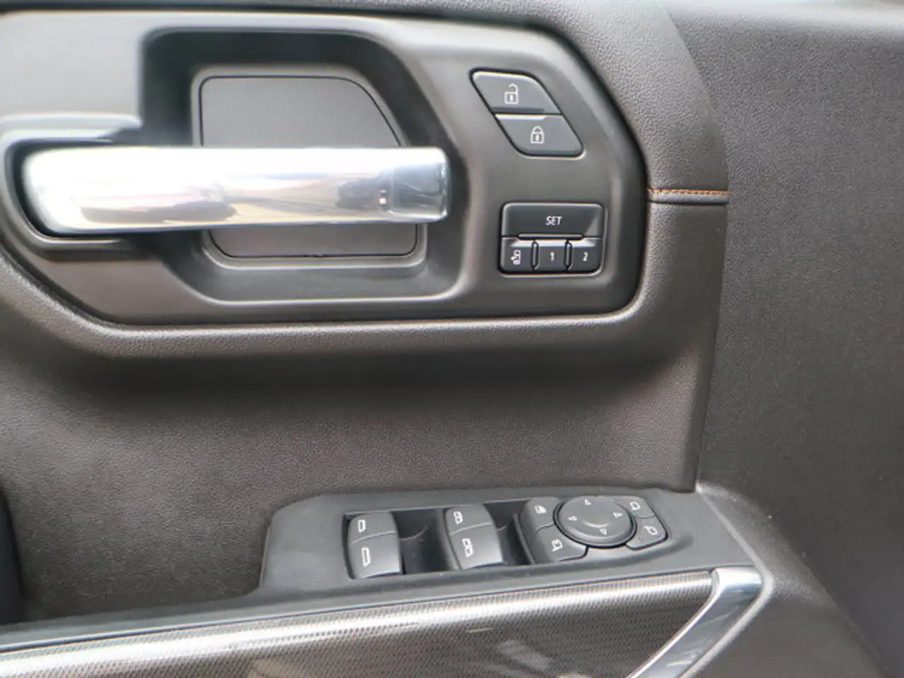 GMC Sierra 1500 photo GMC Sierra 1500