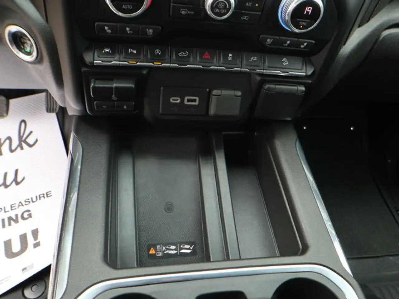 GMC Sierra 1500 photo GMC Sierra 1500