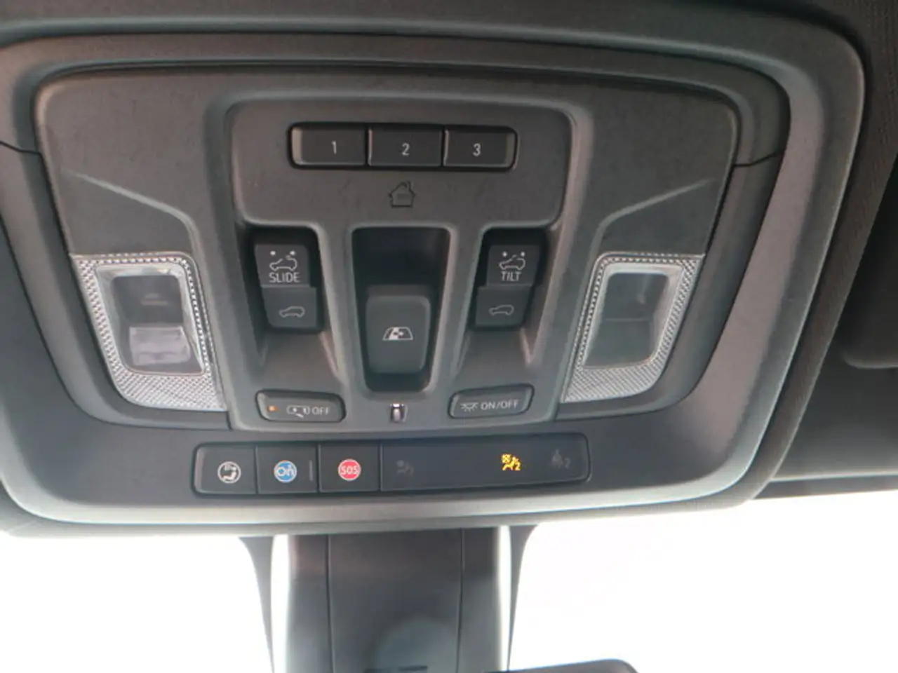 GMC Sierra 1500 photo GMC Sierra 1500