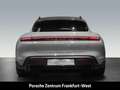Porsche Taycan 4S Cross Turismo HA-Lenkung InnoDrive LED Weiß - thumbnail 5