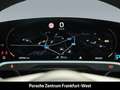Porsche Taycan 4S Cross Turismo HA-Lenkung InnoDrive LED Weiß - thumbnail 23