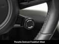 Porsche Taycan 4S Cross Turismo HA-Lenkung InnoDrive LED Weiß - thumbnail 33