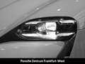 Porsche Taycan 4S Cross Turismo HA-Lenkung InnoDrive LED Weiß - thumbnail 17