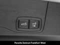 Porsche Taycan 4S Cross Turismo HA-Lenkung InnoDrive LED Weiß - thumbnail 31