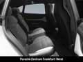 Porsche Taycan 4S Cross Turismo HA-Lenkung InnoDrive LED Weiß - thumbnail 10