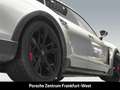 Porsche Taycan 4S Cross Turismo HA-Lenkung InnoDrive LED Weiß - thumbnail 6