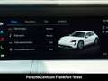 Porsche Taycan 4S Cross Turismo HA-Lenkung InnoDrive LED Weiß - thumbnail 12