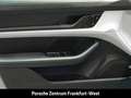 Porsche Taycan 4S Cross Turismo HA-Lenkung InnoDrive LED Weiß - thumbnail 20