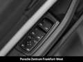 Porsche Taycan 4S Cross Turismo HA-Lenkung InnoDrive LED Weiß - thumbnail 30