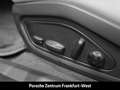 Porsche Taycan 4S Cross Turismo HA-Lenkung InnoDrive LED Weiß - thumbnail 29