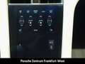 Porsche Taycan 4S Cross Turismo HA-Lenkung InnoDrive LED Weiß - thumbnail 16