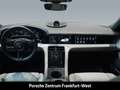 Porsche Taycan 4S Cross Turismo HA-Lenkung InnoDrive LED Weiß - thumbnail 21
