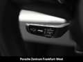 Porsche Taycan 4S Cross Turismo HA-Lenkung InnoDrive LED Weiß - thumbnail 32
