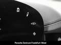 Porsche Taycan 4S Cross Turismo HA-Lenkung InnoDrive LED Weiß - thumbnail 14