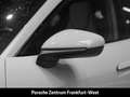 Porsche Taycan 4S Cross Turismo HA-Lenkung InnoDrive LED Weiß - thumbnail 36