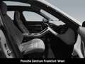 Porsche Taycan 4S Cross Turismo HA-Lenkung InnoDrive LED Weiß - thumbnail 18