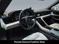 Porsche Taycan 4S Cross Turismo HA-Lenkung InnoDrive LED Weiß - thumbnail 7