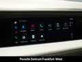 Porsche Taycan 4S Cross Turismo HA-Lenkung InnoDrive LED Weiß - thumbnail 28
