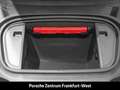Porsche Taycan 4S Cross Turismo HA-Lenkung InnoDrive LED Weiß - thumbnail 25