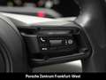 Porsche Taycan 4S Cross Turismo HA-Lenkung InnoDrive LED Weiß - thumbnail 35