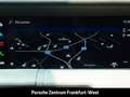 Porsche Taycan 4S Cross Turismo HA-Lenkung InnoDrive LED Weiß - thumbnail 11