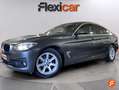 BMW 318 318d Gran Turismo Gris - thumbnail 4