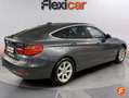 BMW 318 318d Gran Turismo Gris - thumbnail 9