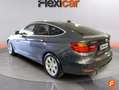 BMW 318 318d Gran Turismo Gris - thumbnail 8