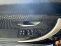 BMW 318 318d Gran Turismo Gris - thumbnail 19