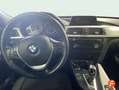 BMW 318 318d Gran Turismo Gris - thumbnail 10