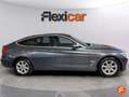 BMW 318 318d Gran Turismo Gris - thumbnail 5