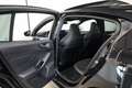 Ford Focus Focus 2.3 ST X | GARANTIE | PANO | HUD | DCC | Noir - thumbnail 12