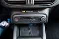 Ford Focus Focus 2.3 ST X | GARANTIE | PANO | HUD | DCC | Noir - thumbnail 31