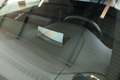 Ford Focus Focus 2.3 ST X | GARANTIE | PANO | HUD | DCC | Noir - thumbnail 9