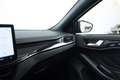 Ford Focus Focus 2.3 ST X | GARANTIE | PANO | HUD | DCC | Noir - thumbnail 33